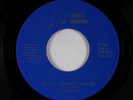 Modern Soul AOR 45 - Stratus - Where Did The Time Go - Butt - obscure