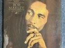 Bob Marley & The Wailers Lp Legend The Best Of 1984 Jamaica SEALED FIRST PRESS