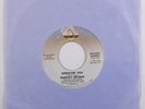 70s Soul Funk 45 HARVEY MASON Groovin' You ARISTA HEAR p