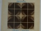 CATALYST PERCEPTION MUSE RECORDS ORIGINAL LP PROMO