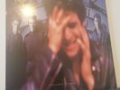 KILLING JOKE Night Time 1985 UK LP + INNER Love Like Blood, Eighties EX-/EX-