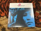 Wayne Shorter Speak No Evil Blue Note Vinyl LP New Sealed
