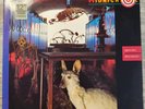 Midnight Oil Species Deceases 1985 Australian CBS EX 12023 12