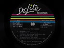 Funk Jazz EP - Kool & The Gang - Summer Madness - live vocal version  VG+