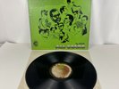 The Cesta All-Stars Salsa Festival Latin Jazz LP 1976 Rare  VG/VG