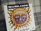 40oz. to Freedom by Sublime (Record, 2016)
