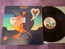 Nick Drake Pink Moon LP 2013 180g G/fold Island 006025 17456976