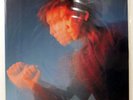 RYUICHI SAKAMOTO MIRAIHA YARO MIDI MIL1015 1LP