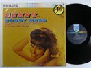 BOBBY HEBB Sunny PHILIPS LP VG+ SHRINK n