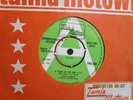 STEVIE WONDER=A PLACE IN THE SUN (DEMO)  EX+