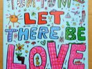 Tom Tom Club - Let There Be Love SPLATTER COLORED VINYL 7-LP Box Set BRAND NEW