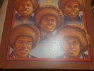 The Jackson 5 - Dancing Machine Album Original Motown vinyl N/M see pics *RARE*