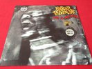 FASTER PUSSYCAT Wake Me When It's Over LP (1989) orig HARD ROCK wlp audiophile