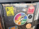 Pink Floyd WISH YOU WERE HERE 50th Anniversary US 3LP Box Set MINT