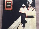Buena Vista Social Club - Double Gatefold LP 1997 RTH-79478 200g heavywgt Press