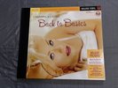 Christina Aguilera Back To Basics Limited Edition Vinyl Record LP