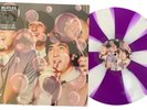 The Beatles - Pop Go The Beatles LP 12