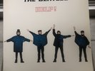 Beatles-Help  1985 MOFI Mfsl 1–105 Mint Condition Tested