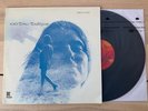 Linda Perhacs - Parallelograms (VINYL) - FOLK / PSYCH Record Rare Clean VG+