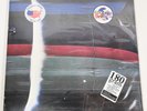 NEW SEALED PAUL MCCARTNEY Wings Over America COLORED VINYL 3-LP 2013 Capitol
