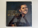Scotty McCreery – Seasons Change LP Vinyl Record 2018 Sealed