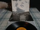 THE SMITHS - Rank : 12