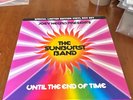 The Sunburst Band Until The End Of Time 12