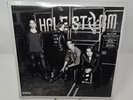 Halestorm - Into The Wild Life 2x LP 2015 Atlantic 548863-1 LE Colored Vinyl New