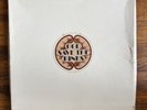 KINKS Then Now And Inbetween JUST THE BOX No Contents Ray Davies Promo NO VINYL