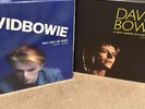 David Bowie Who Can I Be Now? 1974 - 1976 Vinyl Box Set 13-LP  Near Mint bundle