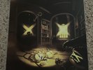Murder Drones - Volume 2 (Soundtrack) Vinyl Record