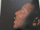 Muddy Waters The Best of Muddy Waters Chess 12