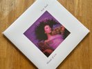KATE BUSH - Hounds of Love lp NM/NM US Audio Fidelity No. 0665 Pink/Grey V RARE