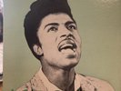 Rare Little Richard SEP- 404 45 Record Ooh  My Soul + 3 More Classics
