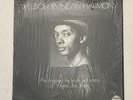 Weldon Irvine – In Harmony SES-19749 / 1974 RARE