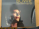 David Bowie A New Career in a New Town (1977-1982) Box Set 2017 vinyl
