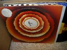 STEVIE WONDER-Songs In The Key Of Life-OR.'76 VG++ 2LP +22 PAGE BOOK & 4TRK 7