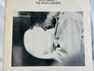 2LPs: Keith Jarrett,  The Köln Concert, ECM 1064/65, Stereo, 1975, Free Improvis