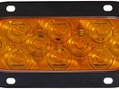 Peterson - 823SA-10 - (Price per 1)