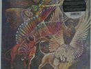 POLYPHONY - WITHOUT INTRODUCTION - PSYCH ROCK VINYL LP