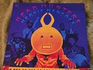 Herbie Hancock Head Hunters 12