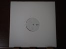 Indigo Girls RITES OF PASSAGE  1LP Vinyl TEST PRESSING  ONLY U.S. Vinyl EVER