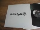 The Southern Death Cult same LP Beggars Banquet MINT- 1983 / Goth Rock Top rare