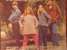 The Mamas And The Papas 16 Of Their Greatest Hits Vinyl LP Album DS 50064 - EX