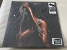 Anitta – Funk Generation Brand New Lemonade Yellow Vinyl RSD 2024 LP Record RARE