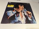 Elvis - PTCS-1016 ( RARE CAMDEN - PORTUGAL ORIGINAL PRESSING ) 1st