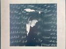David Bowie – Station To Station - USED Vinyl LP