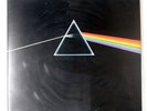 PINK FLOYD DARK SIDE OF THE MOON HARVEST EMS80324 1LP