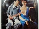 SCORPIONS LOVEDRIVE RCA RVP6351 1LP