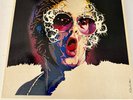 Elton John Classics 1979 DJM Records LSP 14512 5LP 12